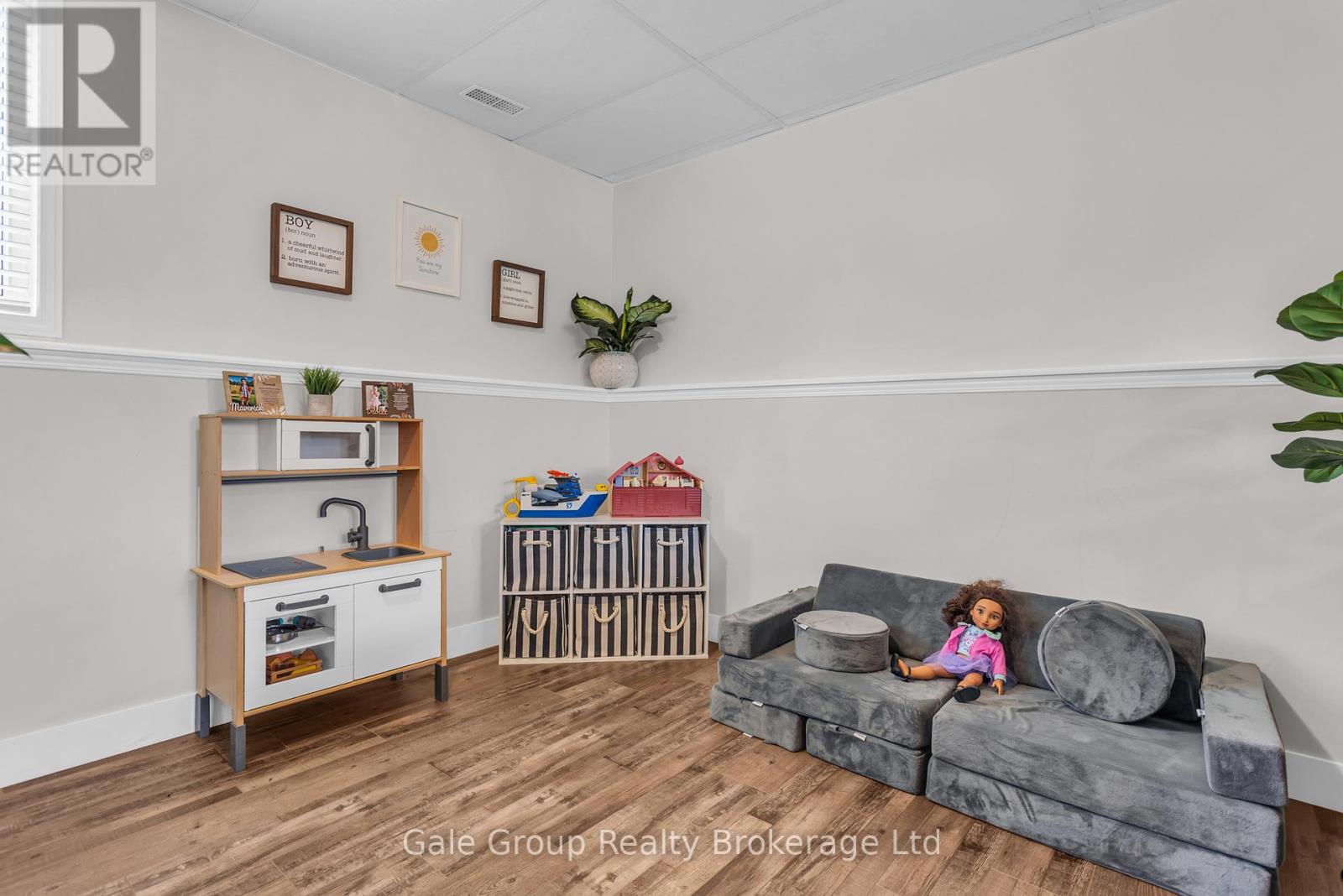 22 Lorraine Avenue, Tillsonburg, Ontario  N4G 4V3 - Photo 24 - X13115296