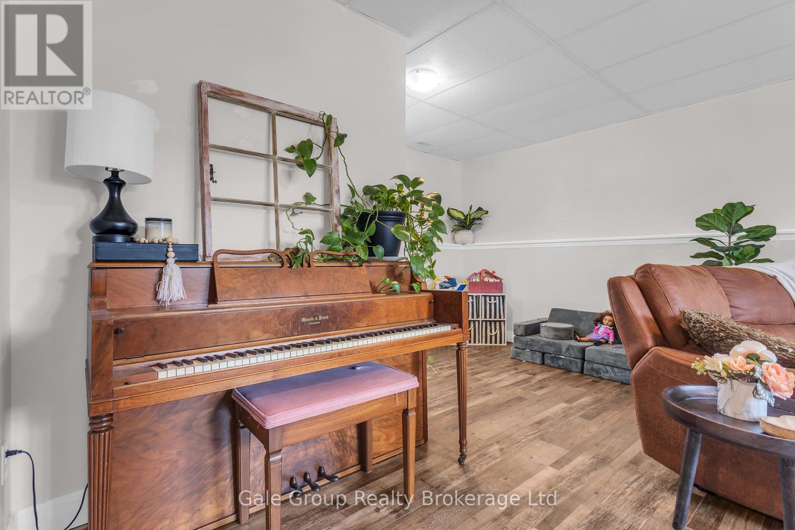 22 Lorraine Avenue, Tillsonburg, Ontario  N4G 4V3 - Photo 25 - X13115296