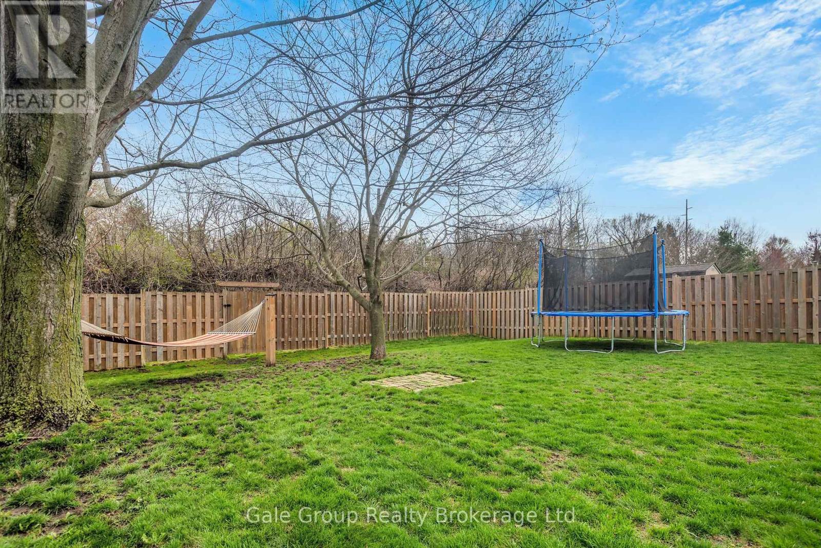 22 Lorraine Avenue, Tillsonburg, Ontario  N4G 4V3 - Photo 36 - X13115296