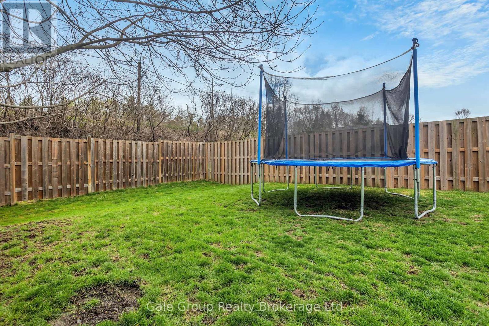 22 Lorraine Avenue, Tillsonburg, Ontario  N4G 4V3 - Photo 37 - X13115296