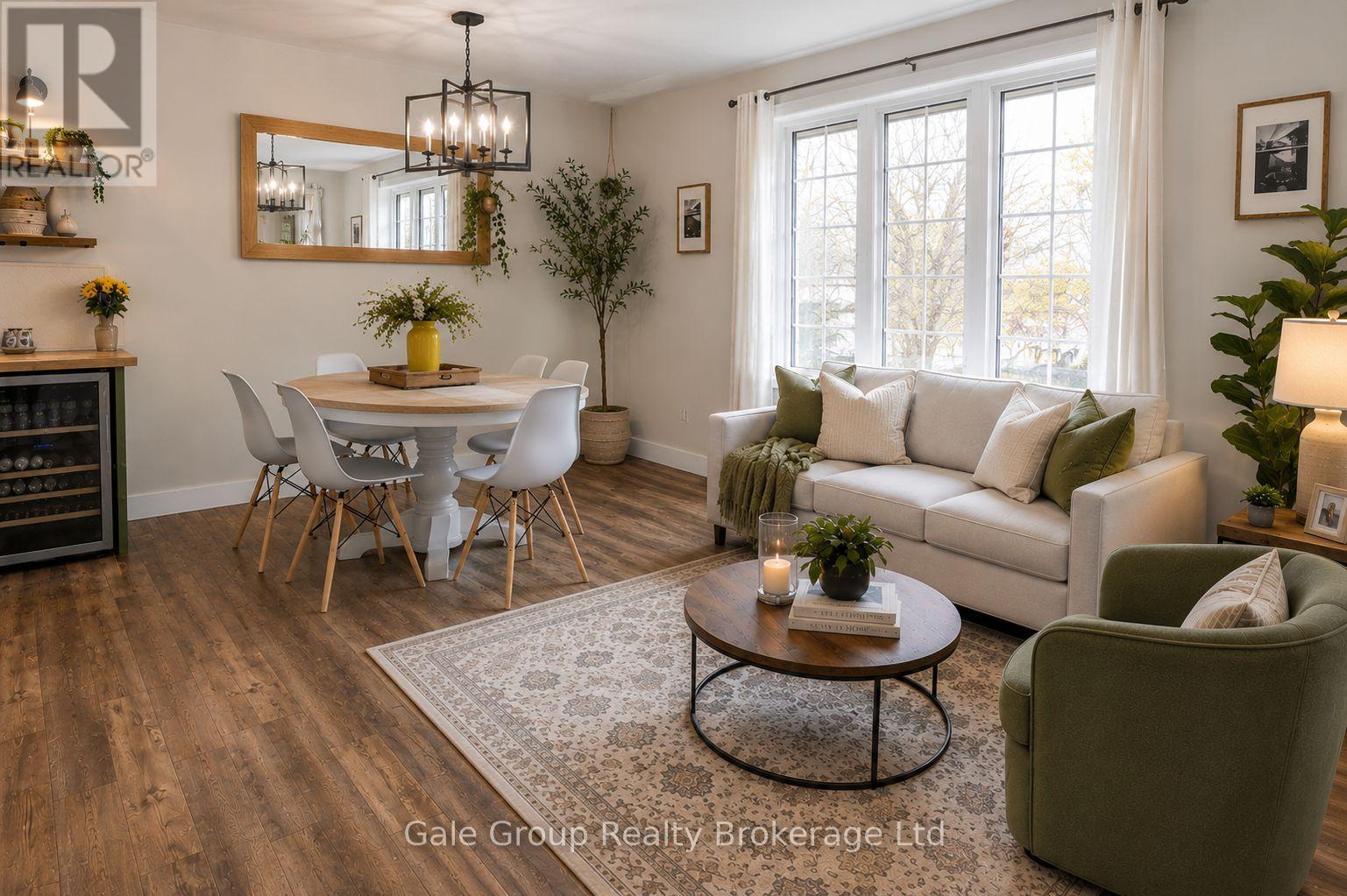 22 Lorraine Avenue, Tillsonburg, Ontario  N4G 4V3 - Photo 6 - X13115296