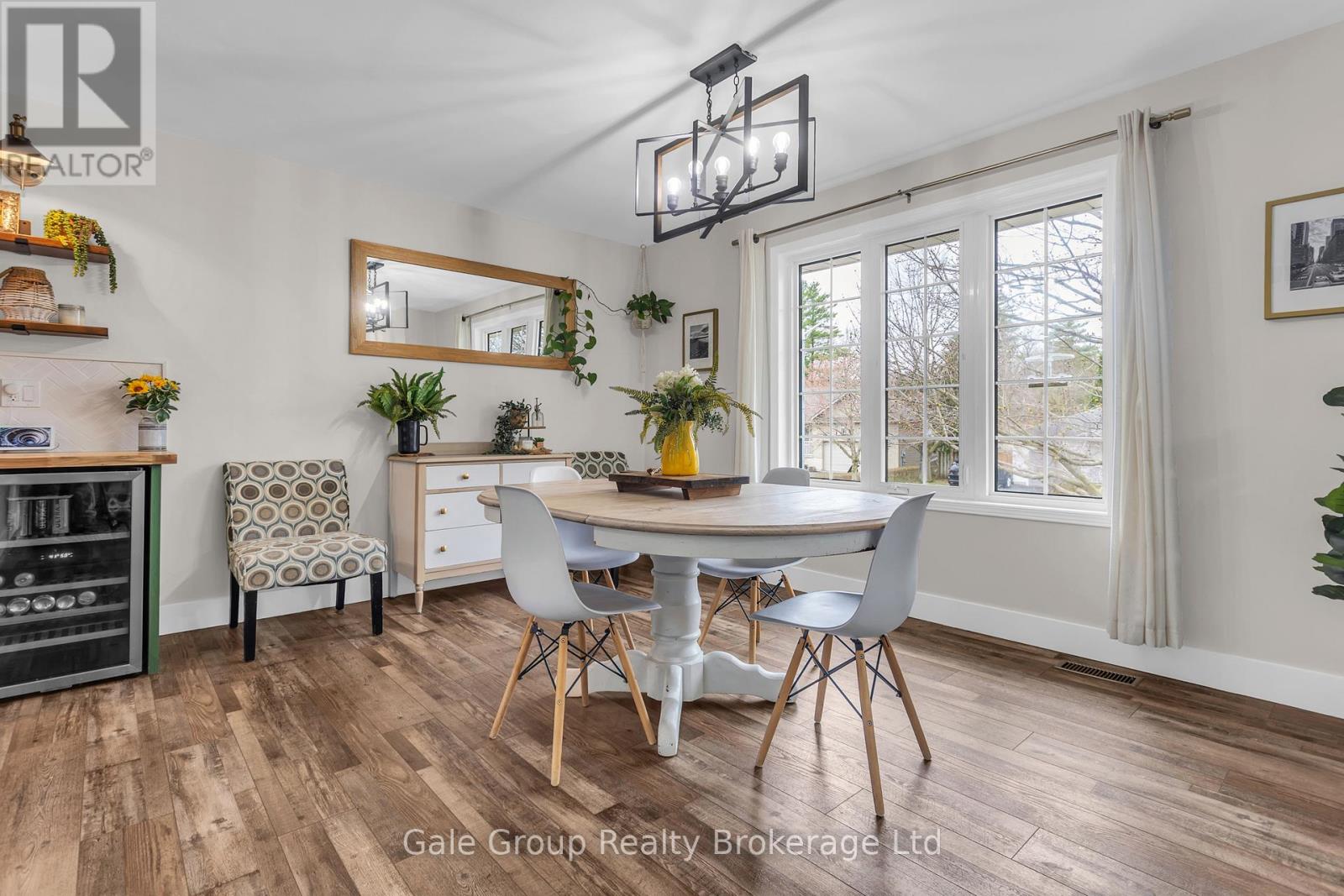 22 Lorraine Avenue, Tillsonburg, Ontario  N4G 4V3 - Photo 7 - X13115296