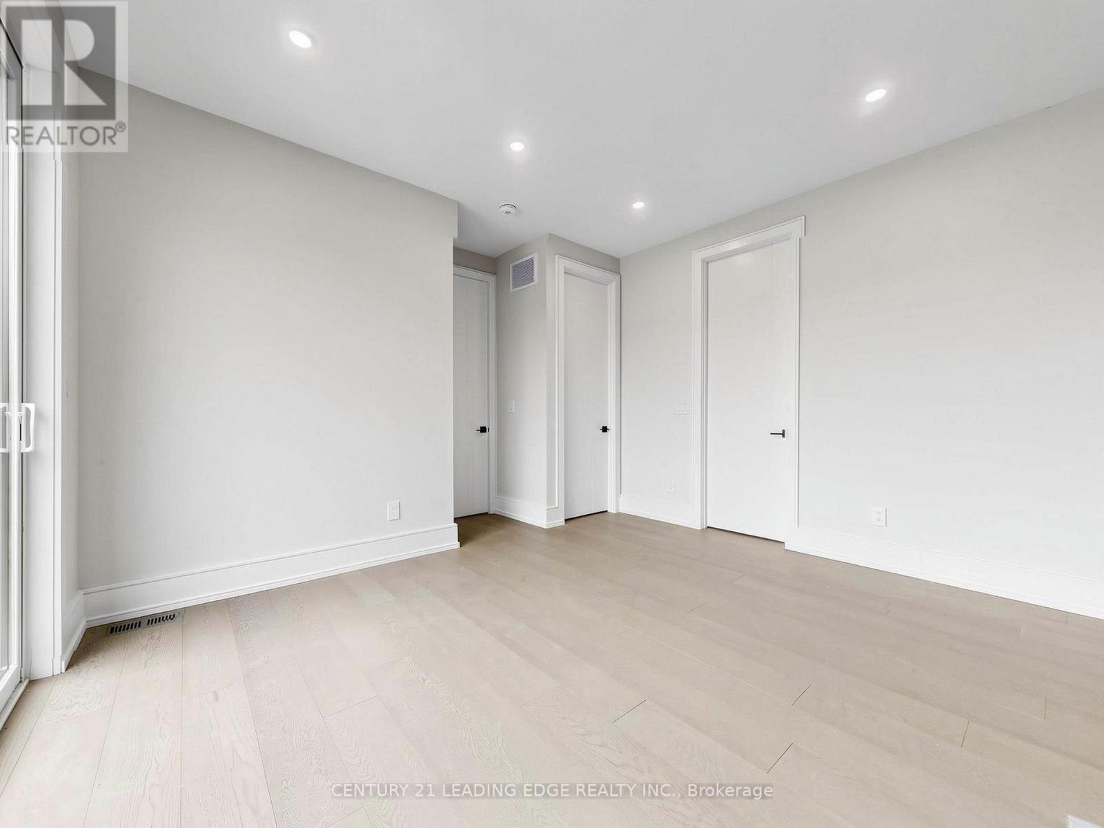 3 - 170 Dixon Road, Toronto, Ontario  M9P 2L8 - Photo 14 - W13115168