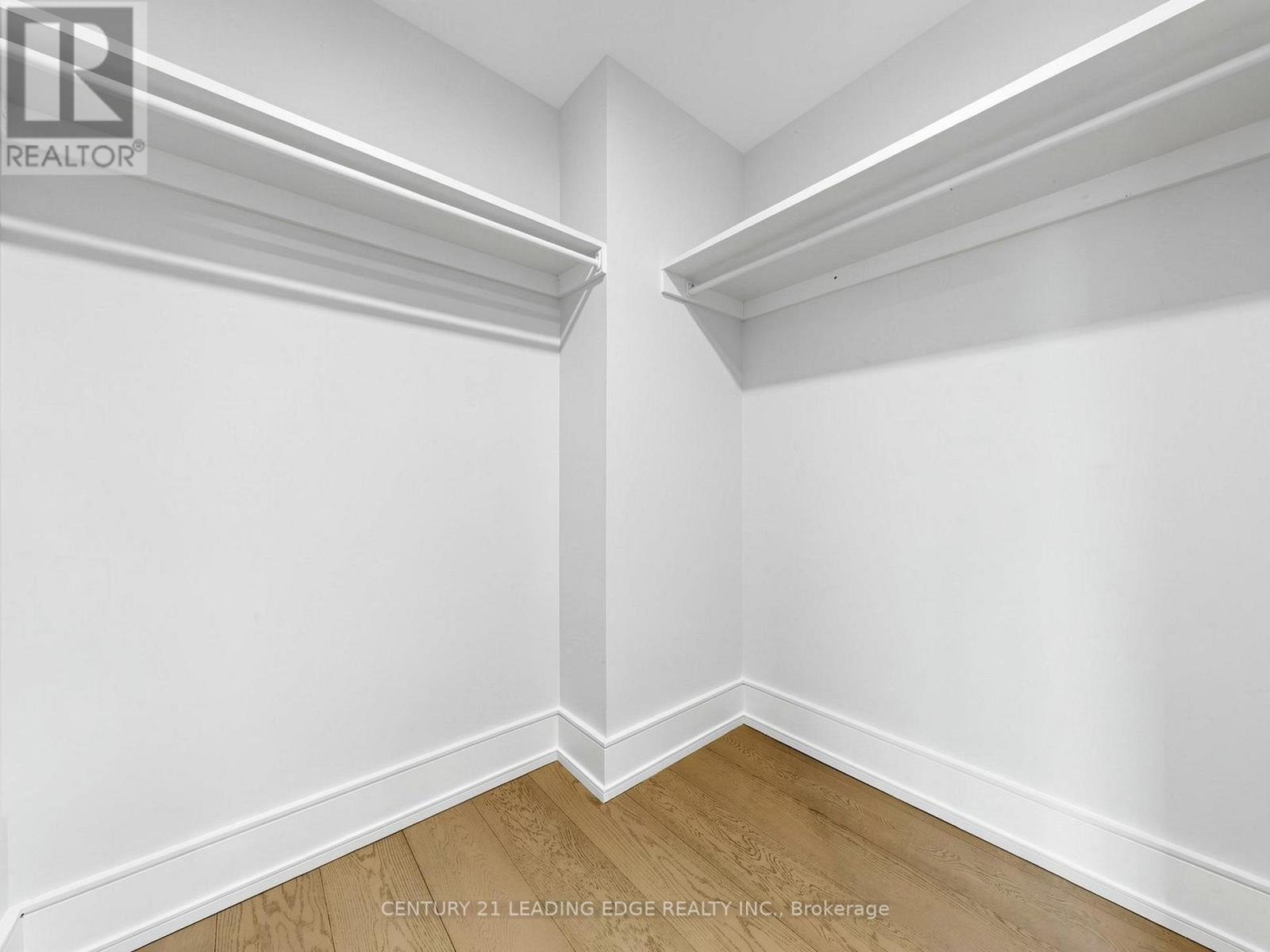 3 - 170 Dixon Road, Toronto, Ontario  M9P 2L8 - Photo 15 - W13115168