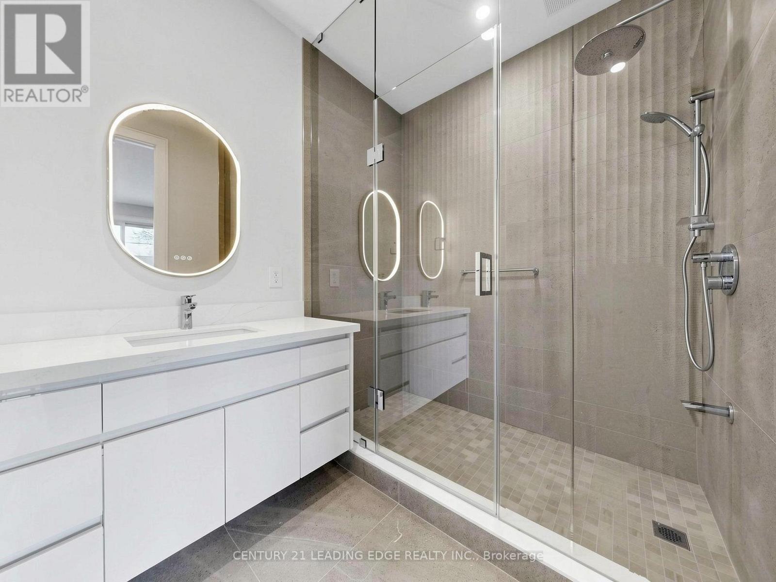 3 - 170 Dixon Road, Toronto, Ontario  M9P 2L8 - Photo 16 - W13115168