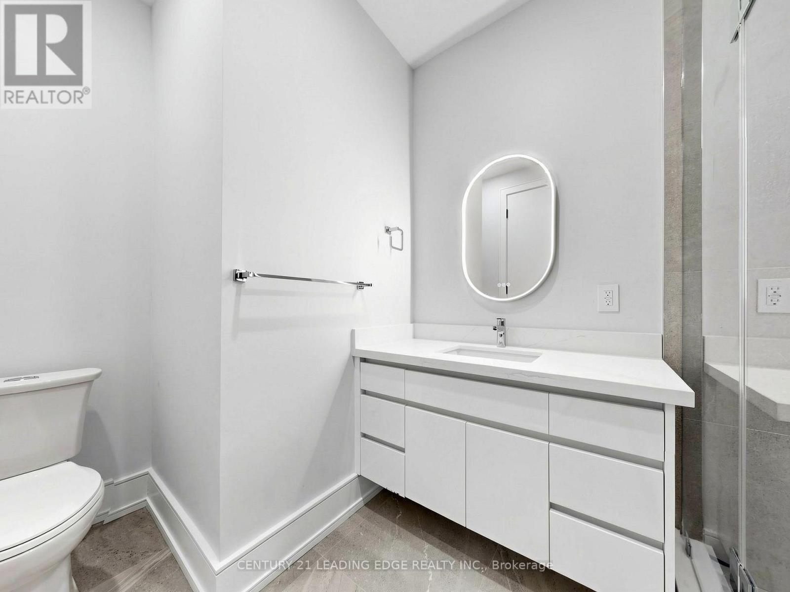 3 - 170 Dixon Road, Toronto, Ontario  M9P 2L8 - Photo 17 - W13115168