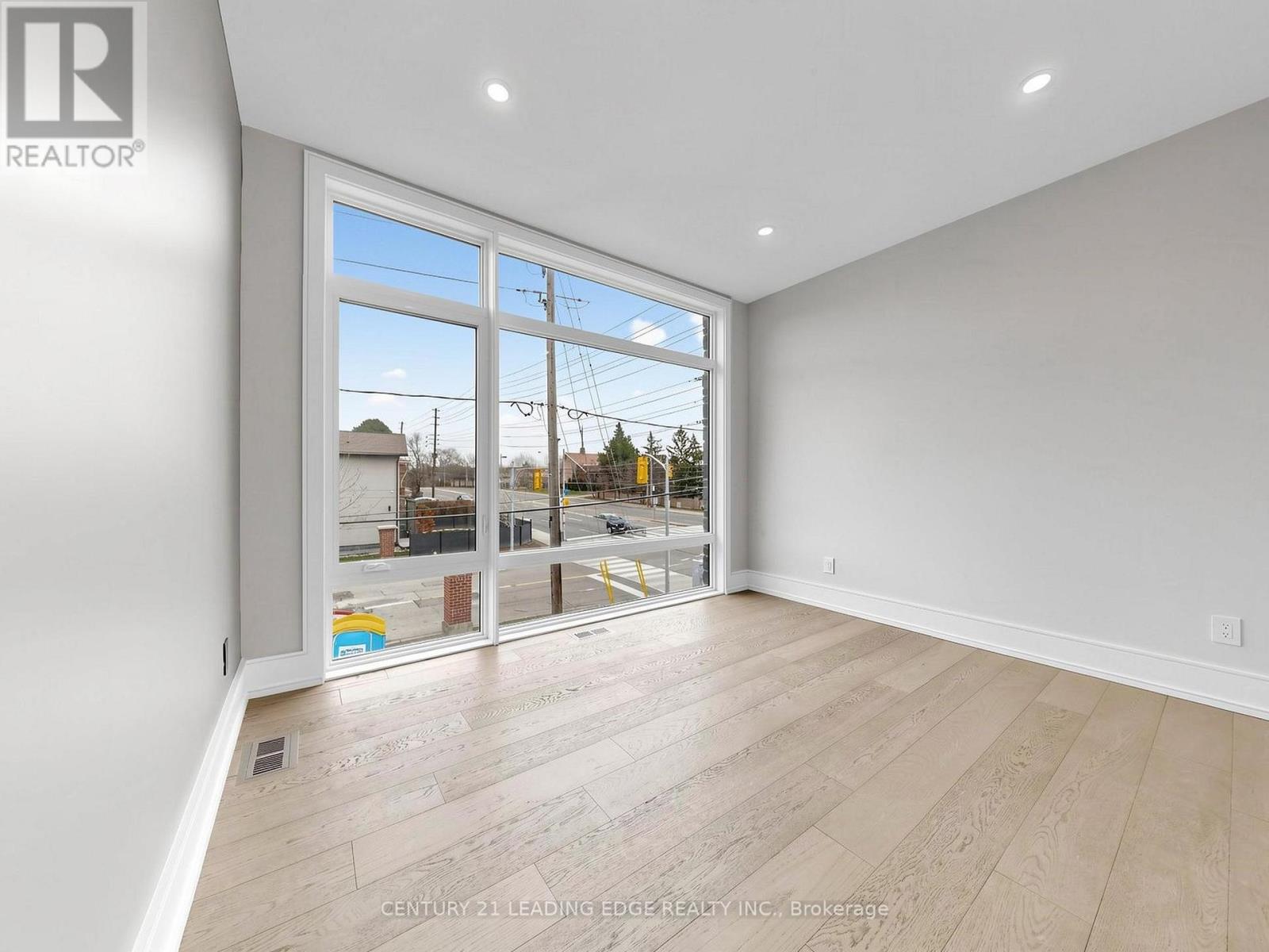3 - 170 Dixon Road, Toronto, Ontario  M9P 2L8 - Photo 20 - W13115168