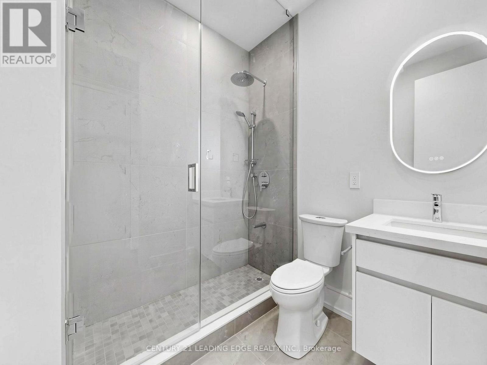 3 - 170 Dixon Road, Toronto, Ontario  M9P 2L8 - Photo 22 - W13115168