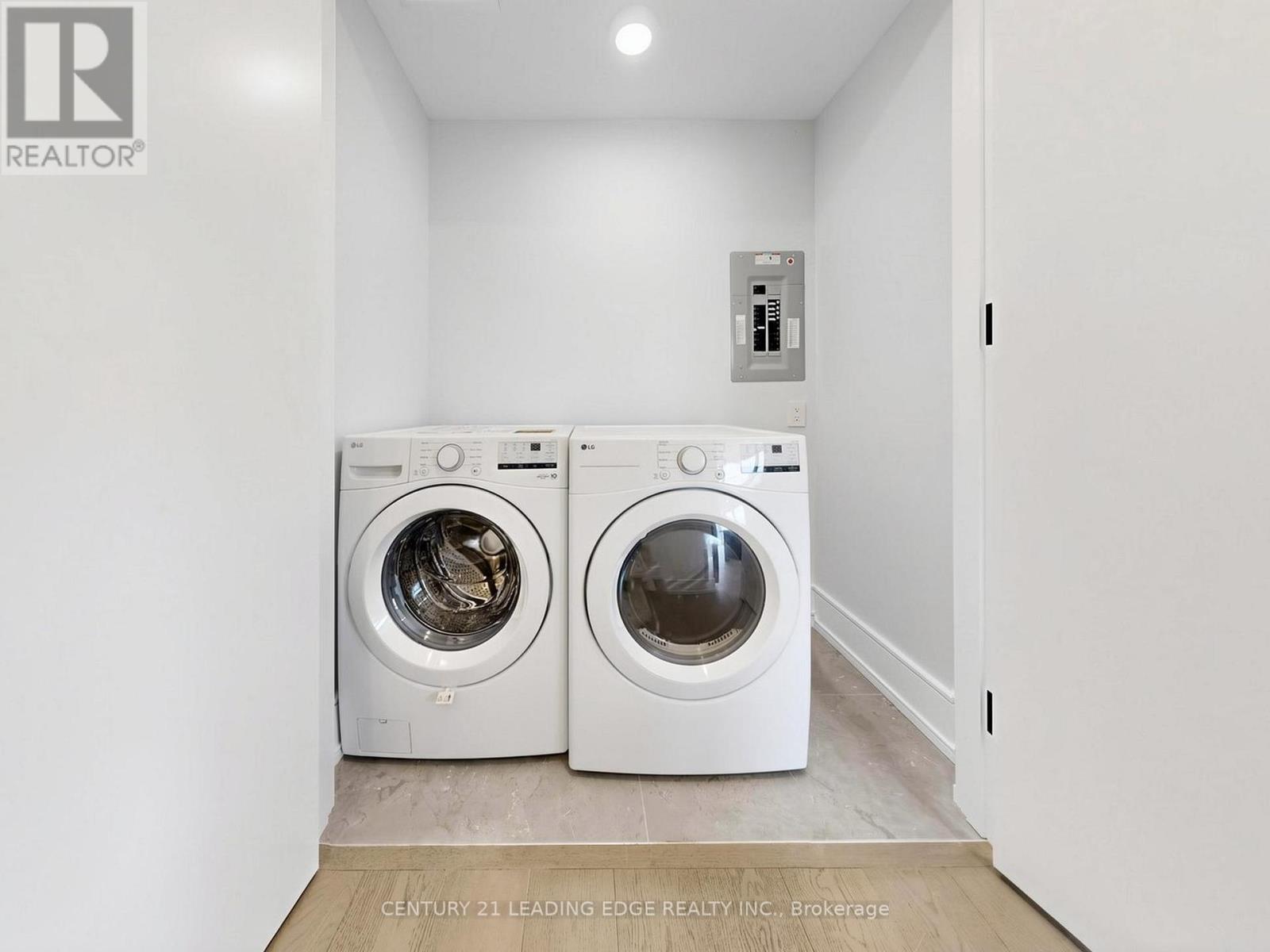 3 - 170 Dixon Road, Toronto, Ontario  M9P 2L8 - Photo 25 - W13115168