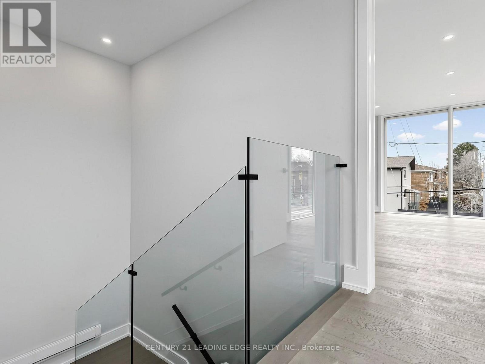 3 - 170 Dixon Road, Toronto, Ontario  M9P 2L8 - Photo 28 - W13115168