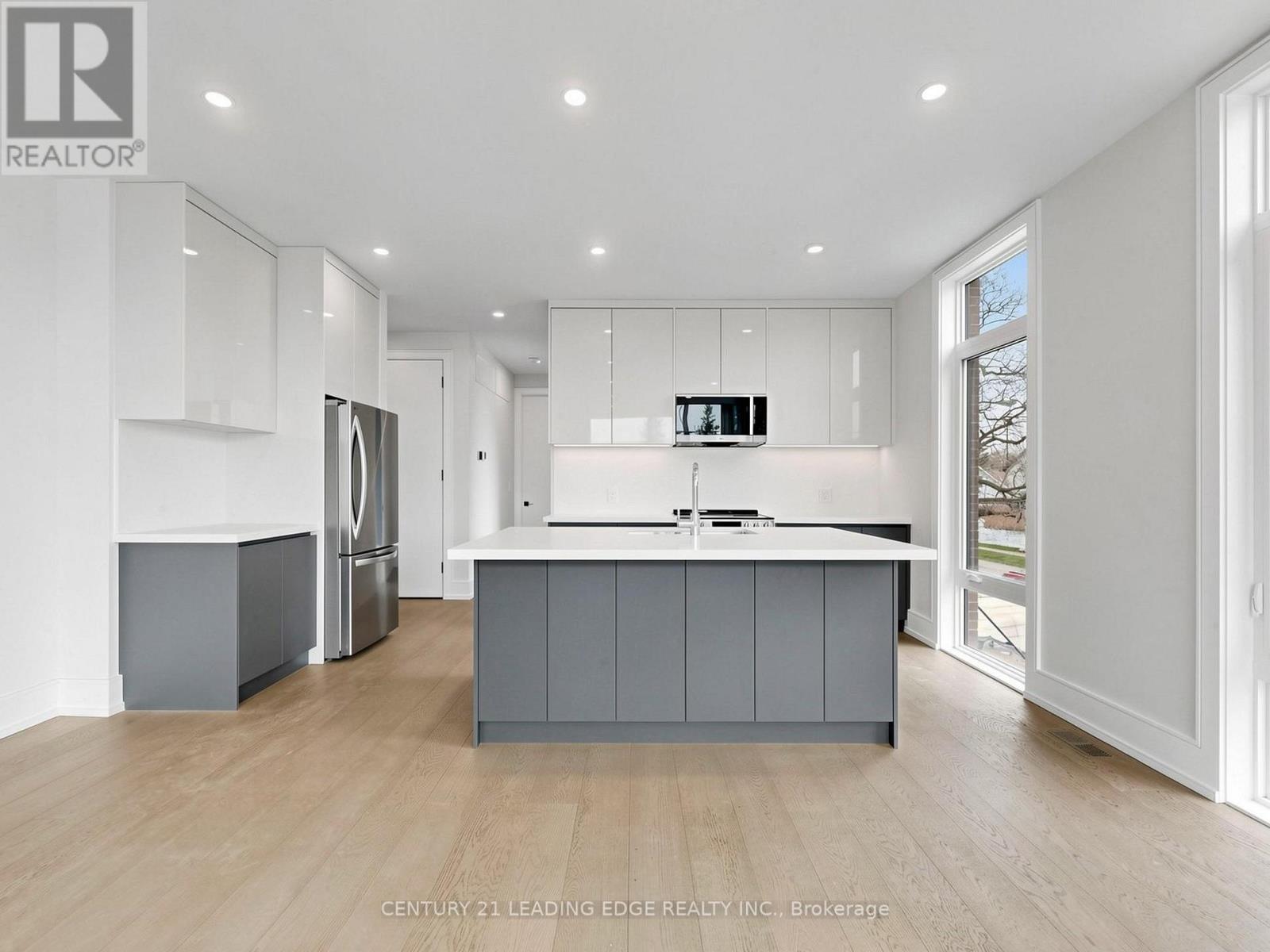3 - 170 Dixon Road, Toronto, Ontario  M9P 2L8 - Photo 34 - W13115168