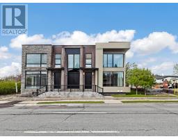 4 - 170 DIXON ROAD, Toronto, Ontario