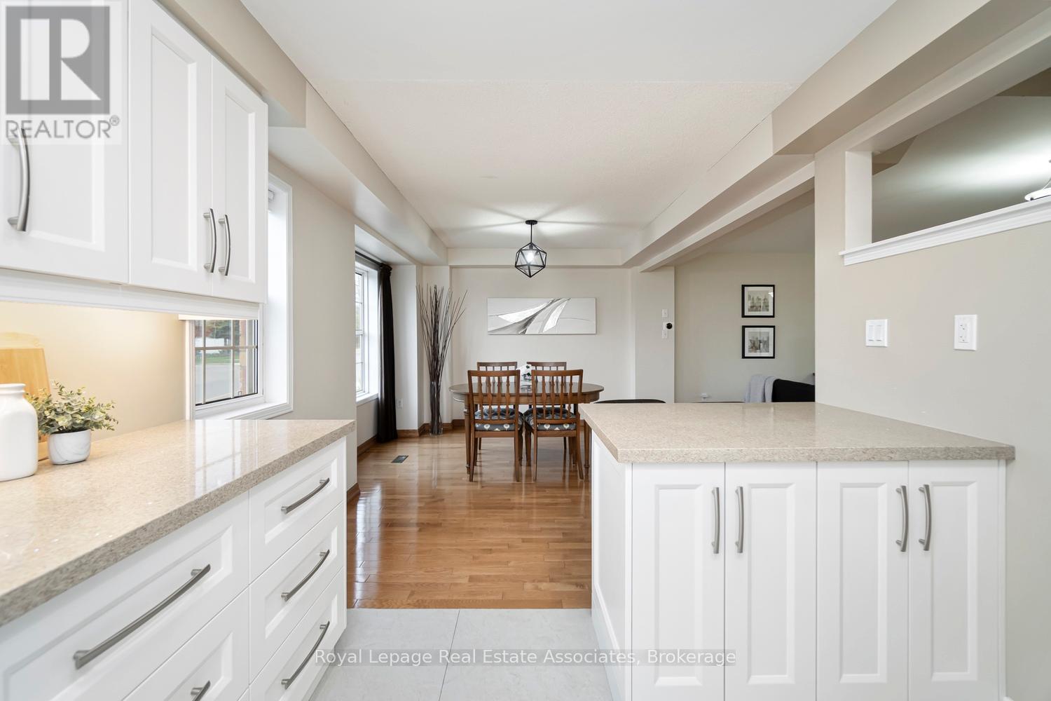 3 - 199 Hillcrest Avenue, Mississauga, Ontario  L5B 4L5 - Photo 18 - W13115172
