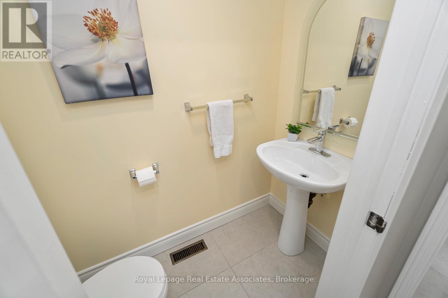 3 - 199 Hillcrest Avenue, Mississauga, Ontario  L5B 4L5 - Photo 19 - W13115172