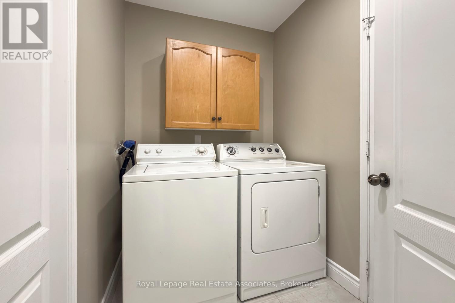 3 - 199 Hillcrest Avenue, Mississauga, Ontario  L5B 4L5 - Photo 20 - W13115172