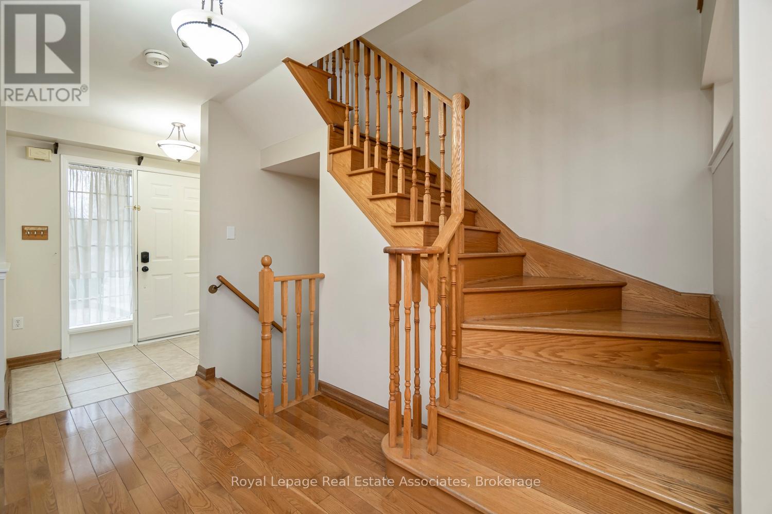 3 - 199 Hillcrest Avenue, Mississauga, Ontario  L5B 4L5 - Photo 21 - W13115172