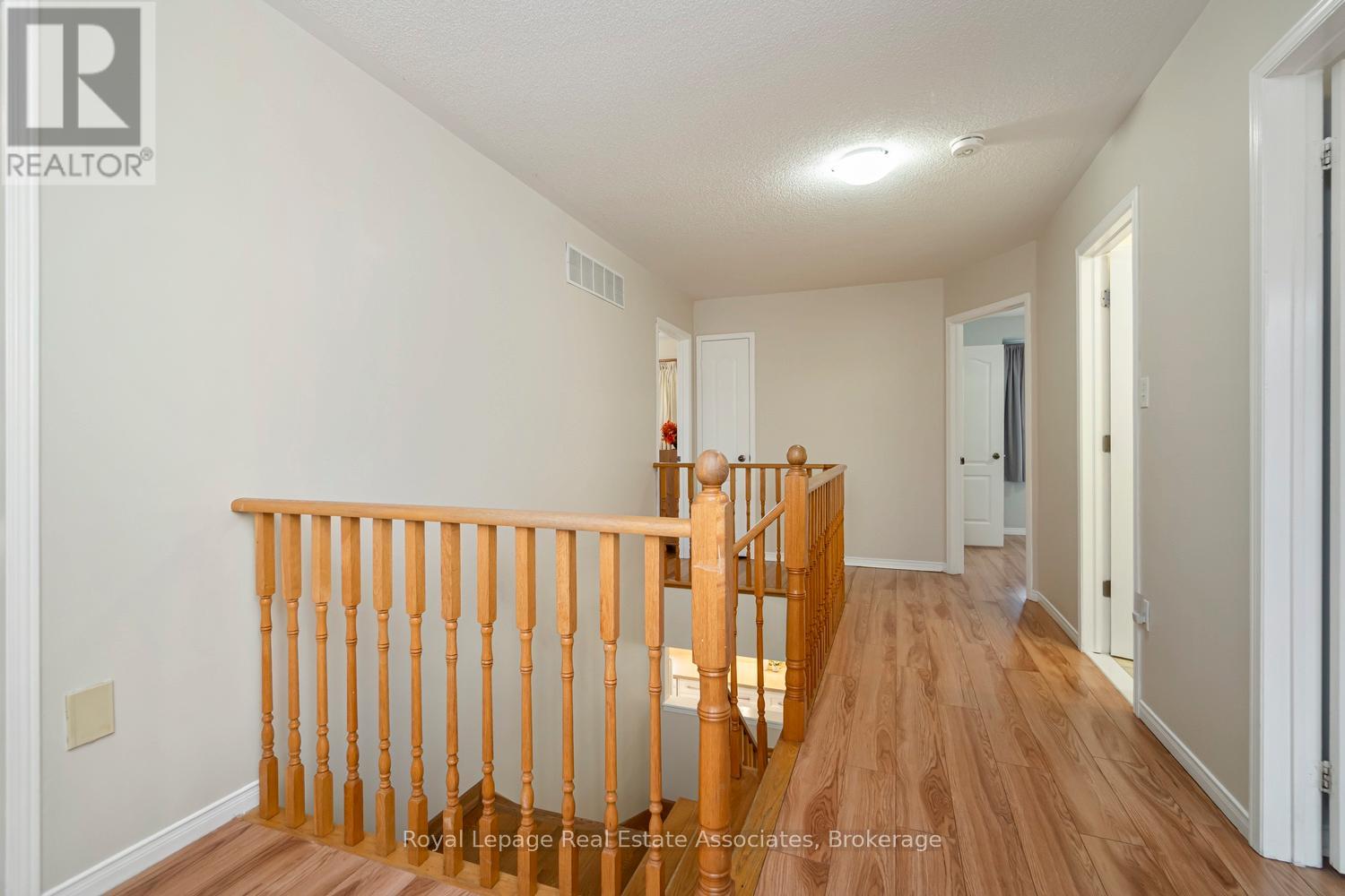 3 - 199 Hillcrest Avenue, Mississauga, Ontario  L5B 4L5 - Photo 22 - W13115172
