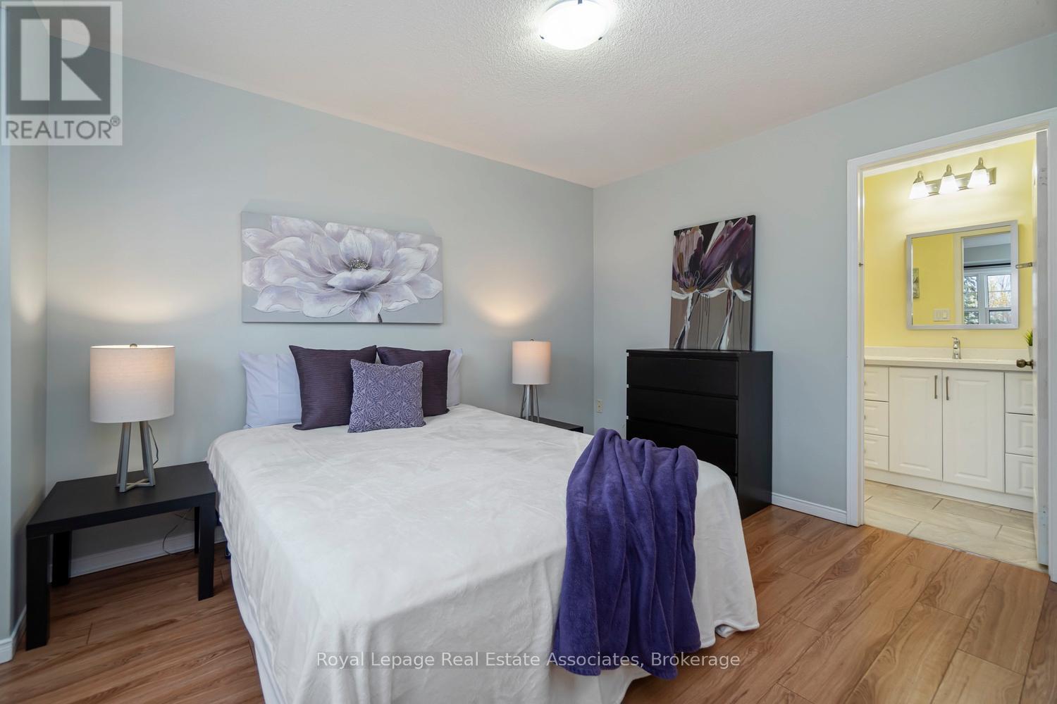 3 - 199 Hillcrest Avenue, Mississauga, Ontario  L5B 4L5 - Photo 23 - W13115172
