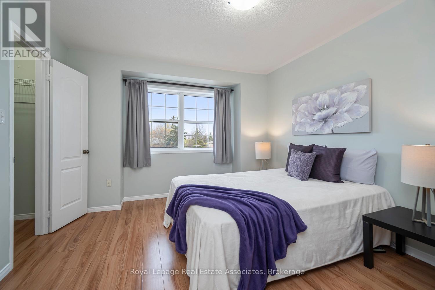 3 - 199 Hillcrest Avenue, Mississauga, Ontario  L5B 4L5 - Photo 24 - W13115172