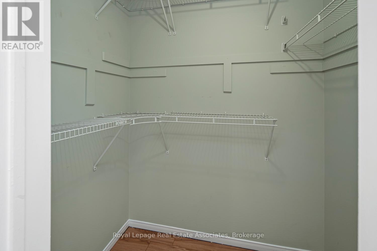 3 - 199 Hillcrest Avenue, Mississauga, Ontario  L5B 4L5 - Photo 25 - W13115172