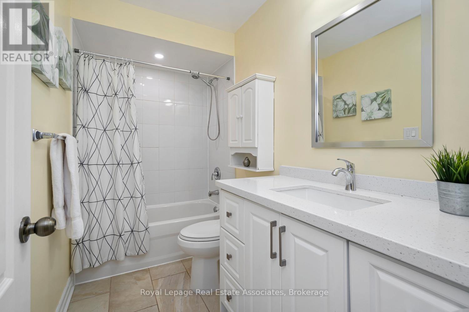 3 - 199 Hillcrest Avenue, Mississauga, Ontario  L5B 4L5 - Photo 26 - W13115172
