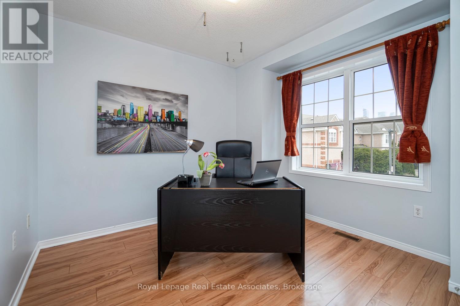 3 - 199 Hillcrest Avenue, Mississauga, Ontario  L5B 4L5 - Photo 27 - W13115172