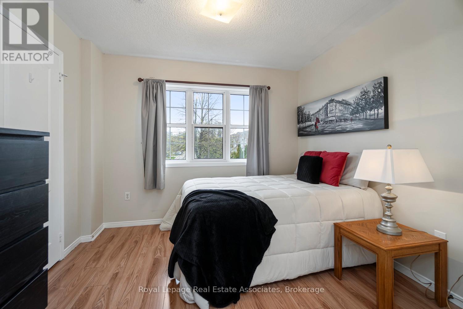 3 - 199 Hillcrest Avenue, Mississauga, Ontario  L5B 4L5 - Photo 28 - W13115172