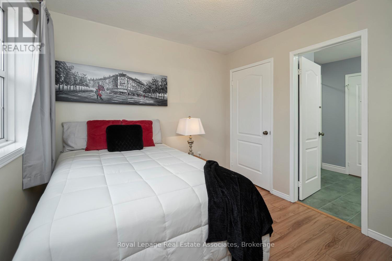 3 - 199 Hillcrest Avenue, Mississauga, Ontario  L5B 4L5 - Photo 29 - W13115172