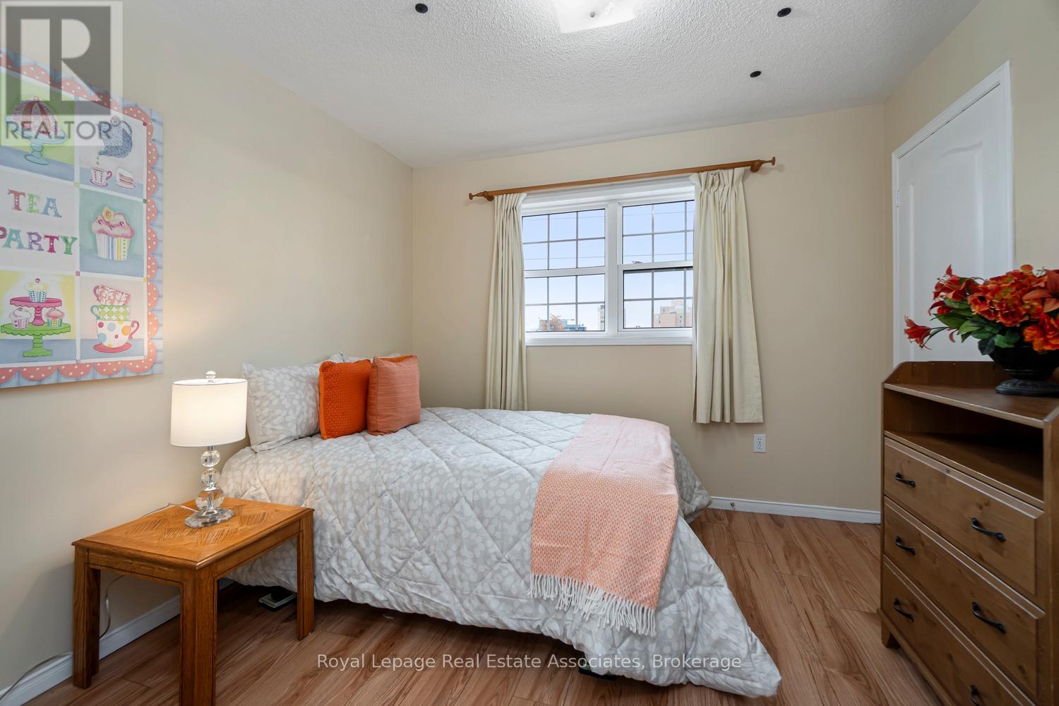 3 - 199 Hillcrest Avenue, Mississauga, Ontario  L5B 4L5 - Photo 32 - W13115172