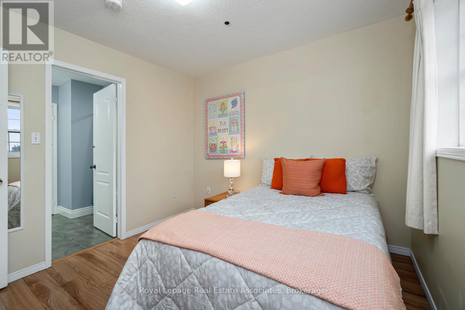 3 - 199 Hillcrest Avenue, Mississauga, Ontario  L5B 4L5 - Photo 33 - W13115172