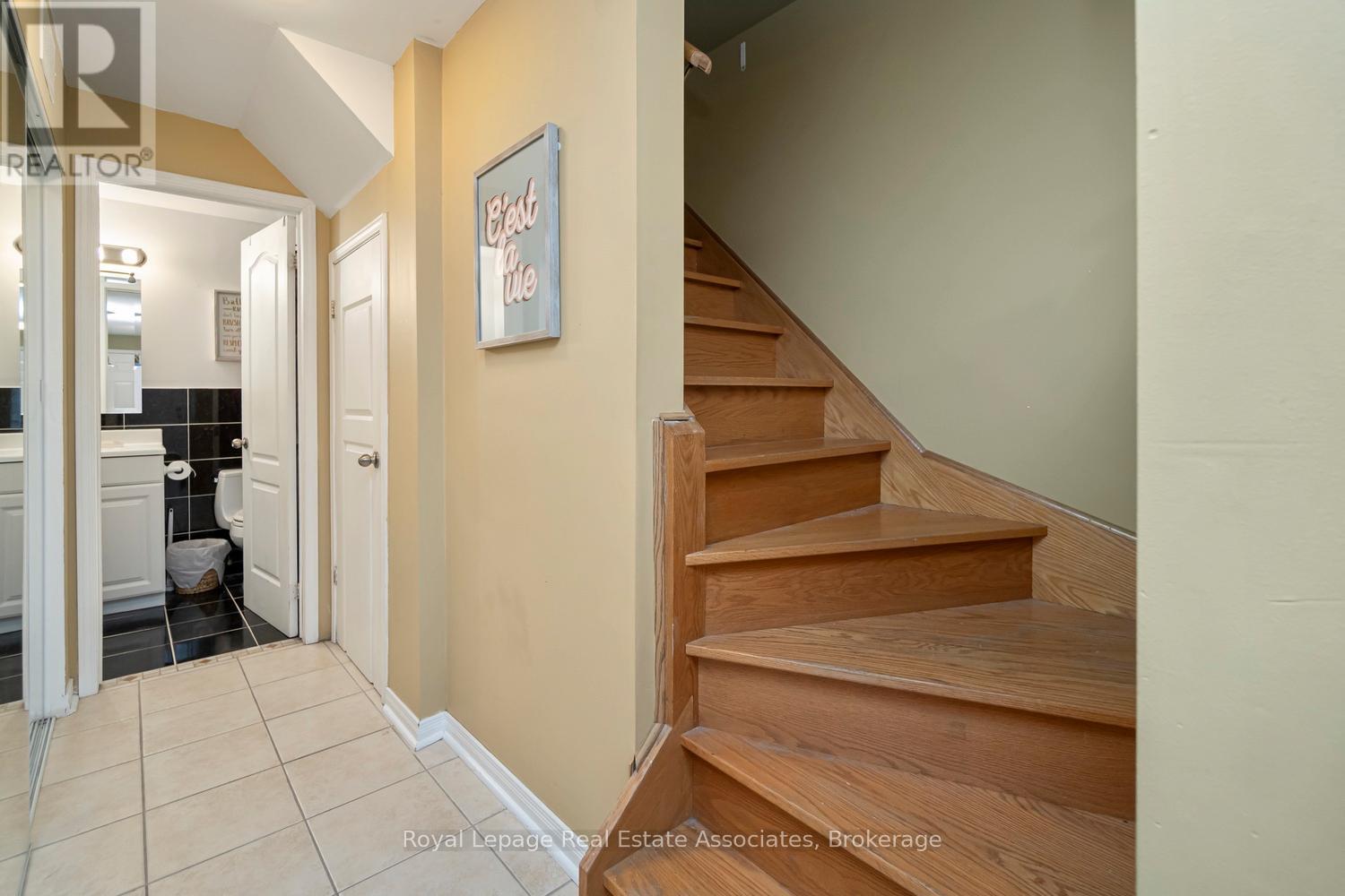 3 - 199 Hillcrest Avenue, Mississauga, Ontario  L5B 4L5 - Photo 40 - W13115172