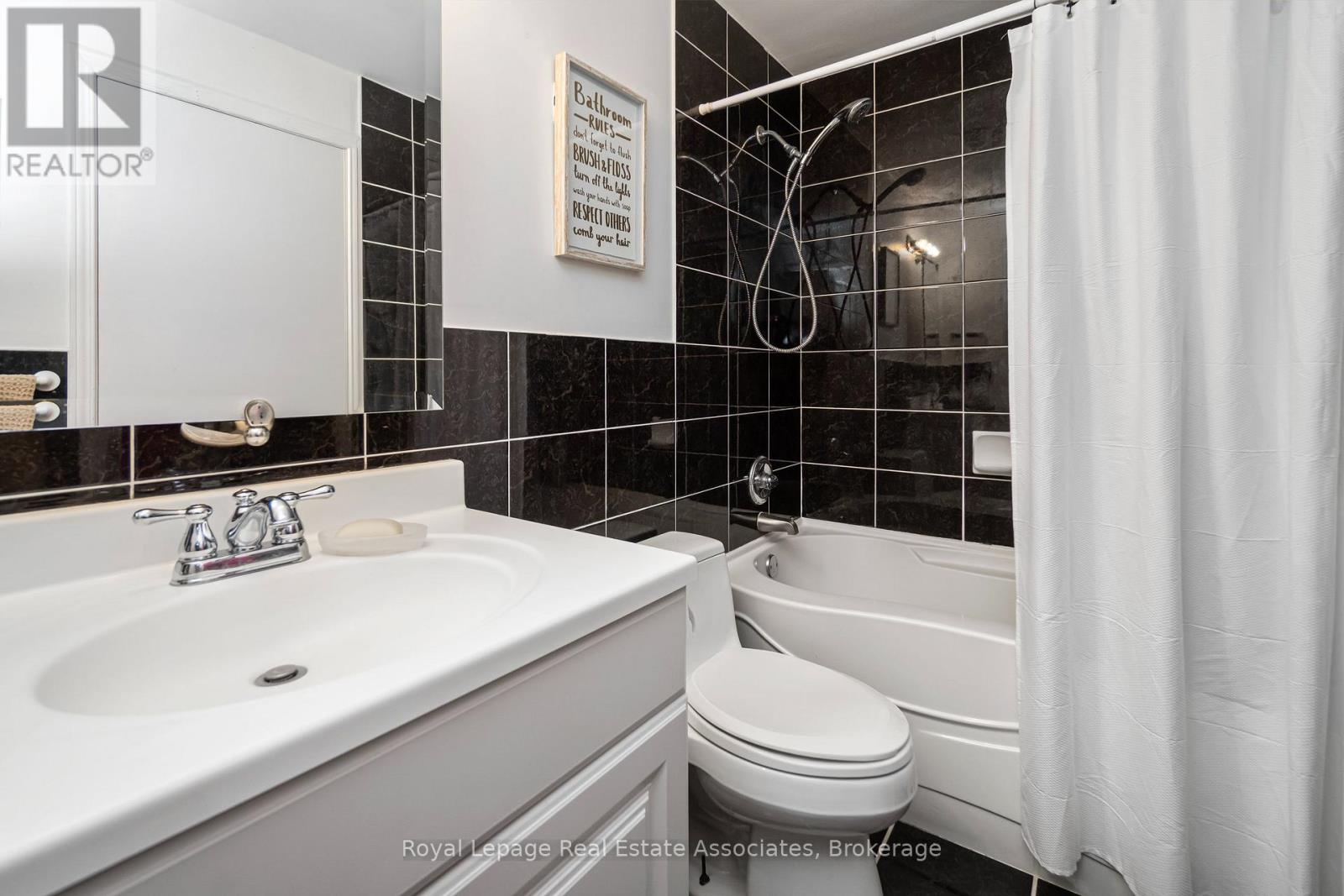 3 - 199 Hillcrest Avenue, Mississauga, Ontario  L5B 4L5 - Photo 41 - W13115172