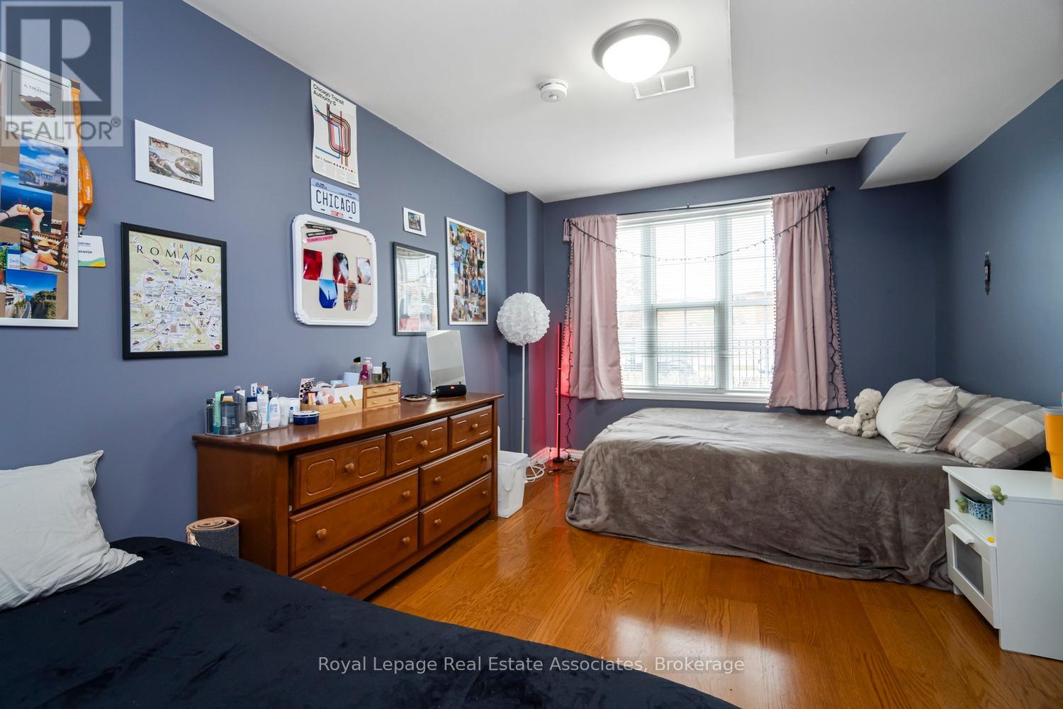 3 - 199 Hillcrest Avenue, Mississauga, Ontario  L5B 4L5 - Photo 42 - W13115172