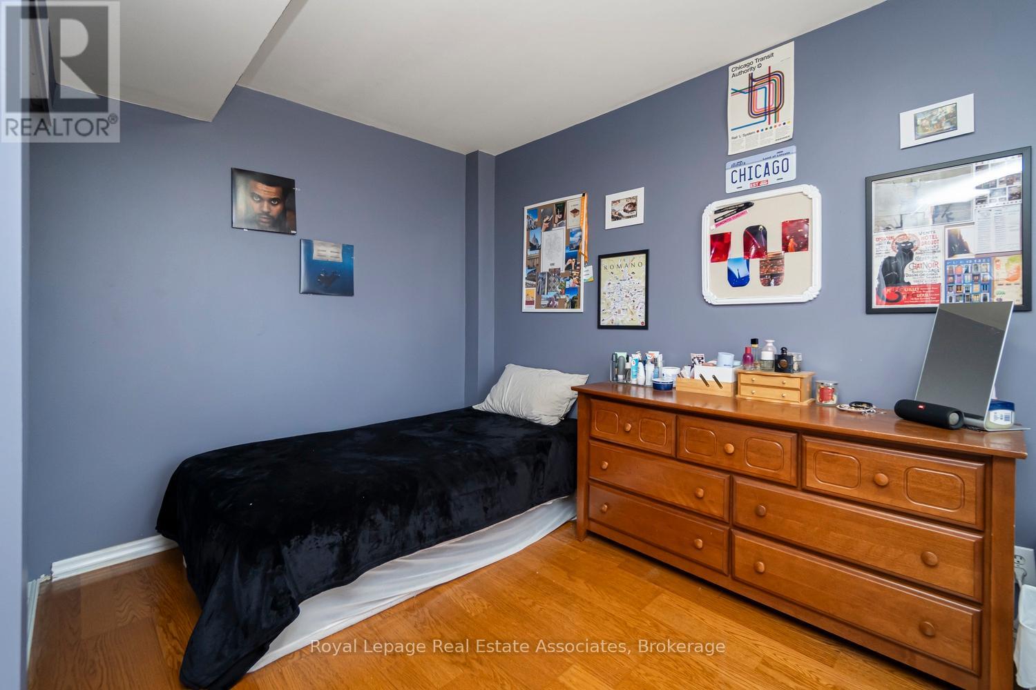3 - 199 Hillcrest Avenue, Mississauga, Ontario  L5B 4L5 - Photo 43 - W13115172