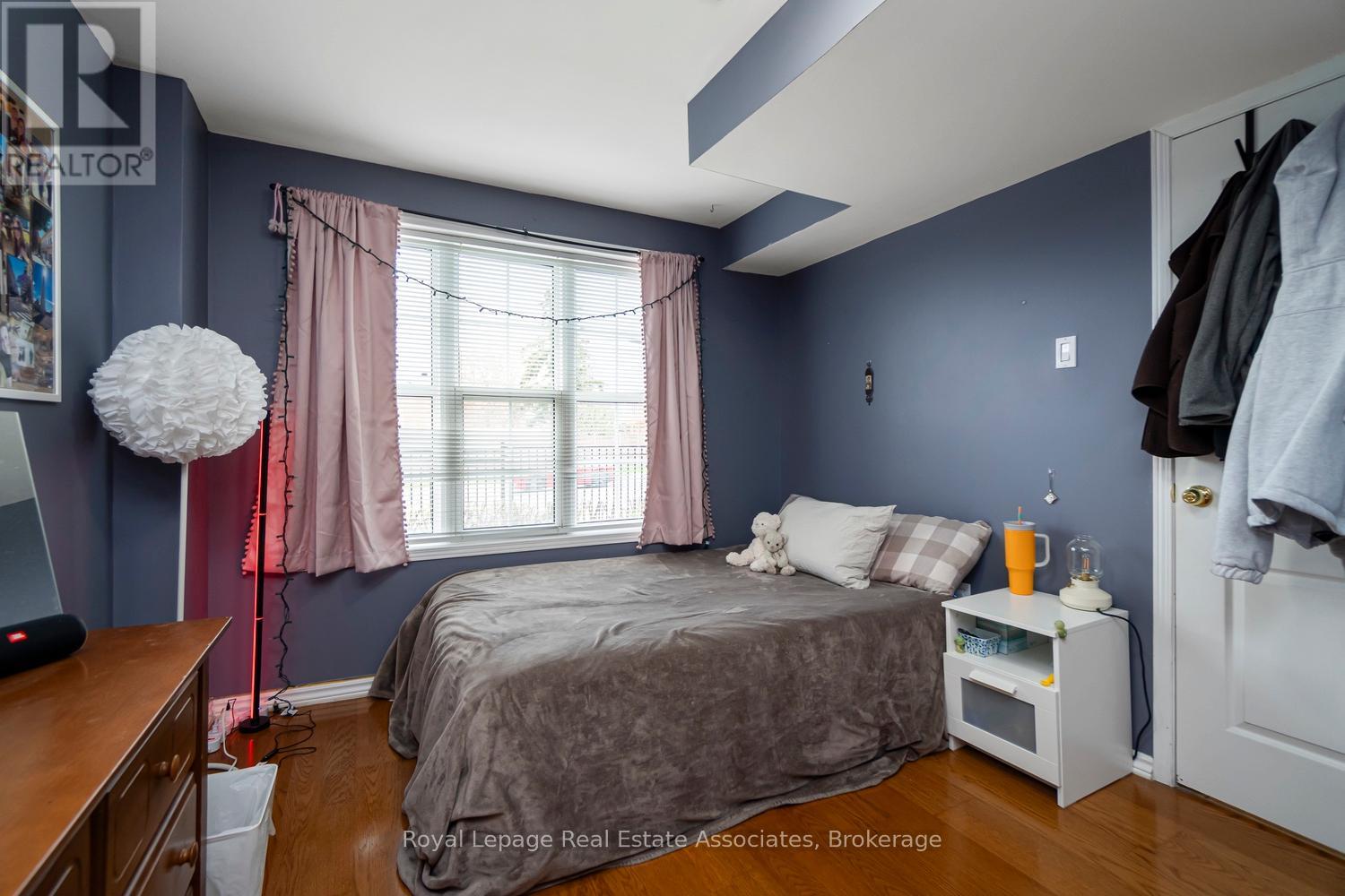 3 - 199 Hillcrest Avenue, Mississauga, Ontario  L5B 4L5 - Photo 44 - W13115172