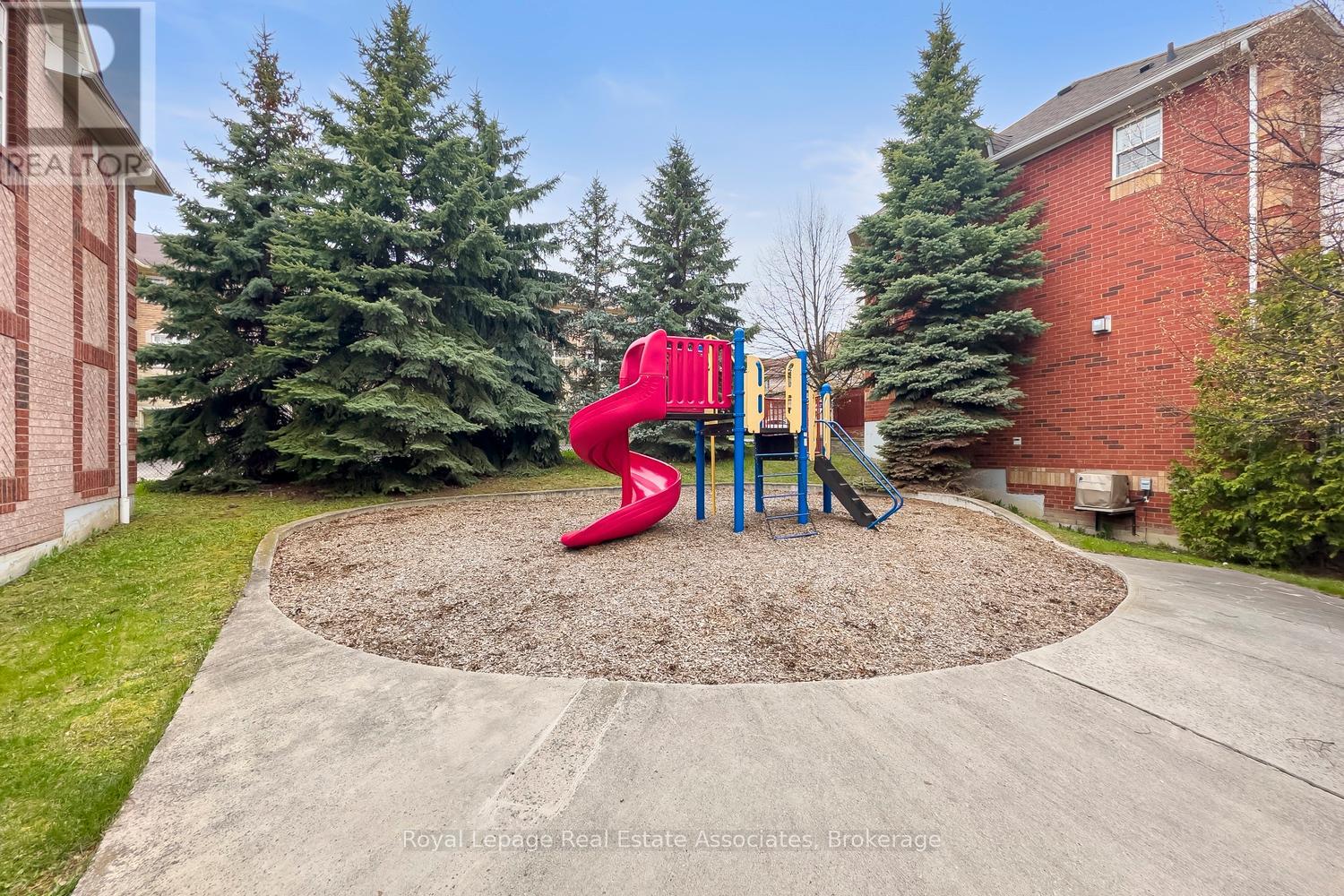 3 - 199 Hillcrest Avenue, Mississauga, Ontario  L5B 4L5 - Photo 47 - W13115172