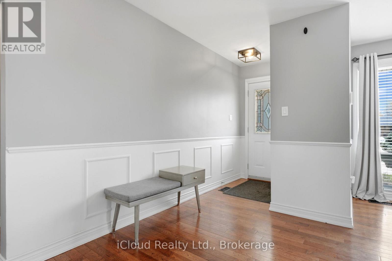 146 Wynford Place, Halton Hills, Ontario  L7J 2L5 - Photo 10 - W13115222