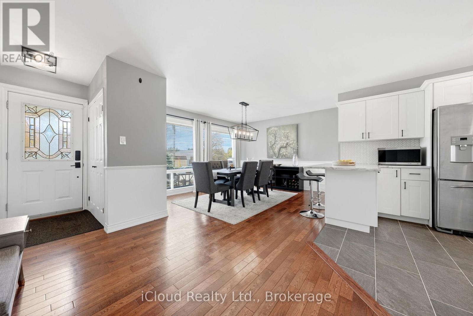 146 Wynford Place, Halton Hills, Ontario  L7J 2L5 - Photo 12 - W13115222