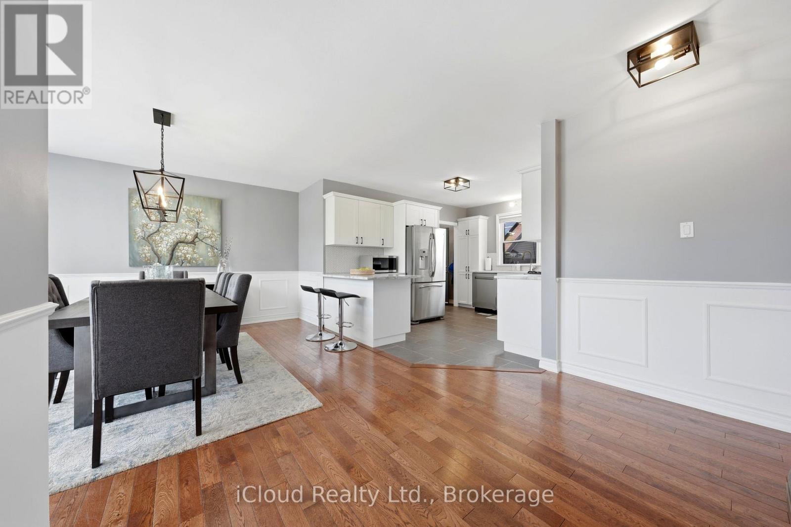 146 Wynford Place, Halton Hills, Ontario  L7J 2L5 - Photo 13 - W13115222