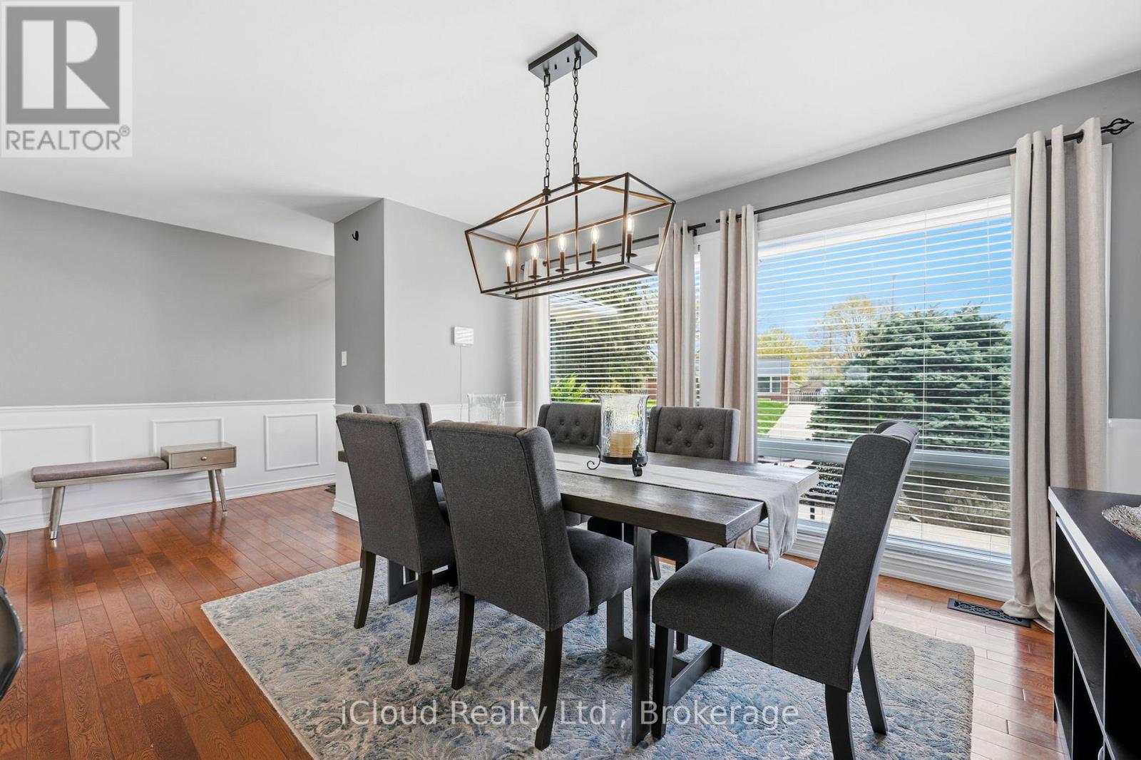 146 Wynford Place, Halton Hills, Ontario  L7J 2L5 - Photo 15 - W13115222