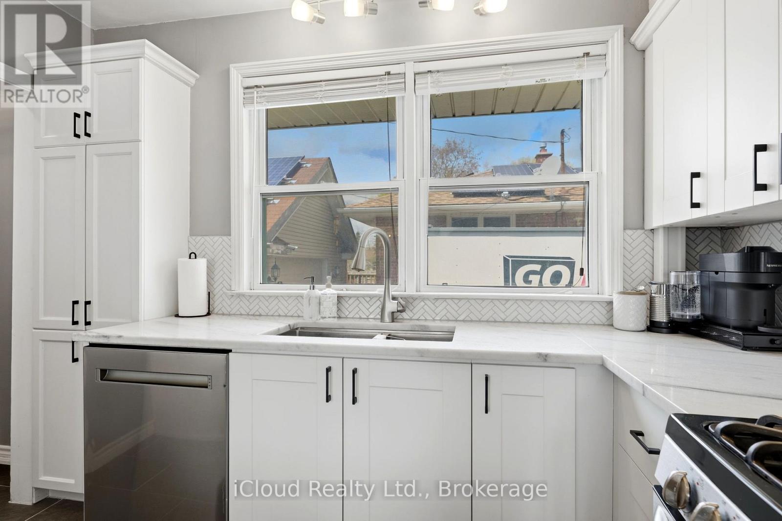 146 Wynford Place, Halton Hills, Ontario  L7J 2L5 - Photo 20 - W13115222