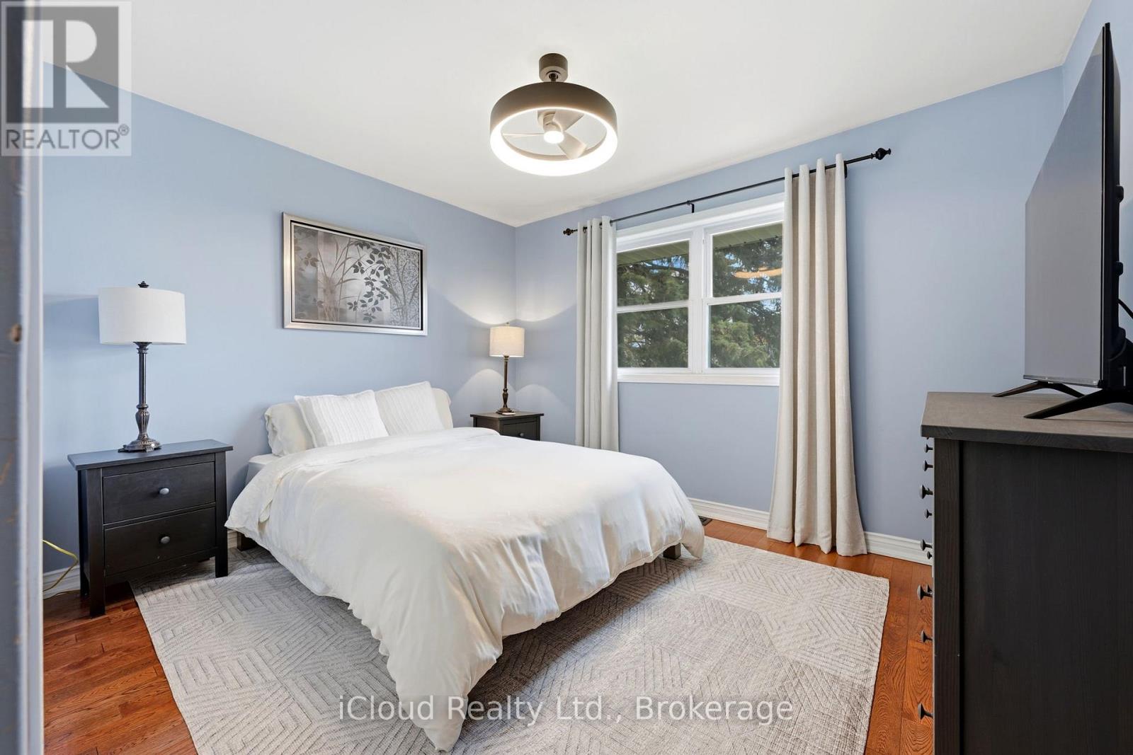 146 Wynford Place, Halton Hills, Ontario  L7J 2L5 - Photo 21 - W13115222