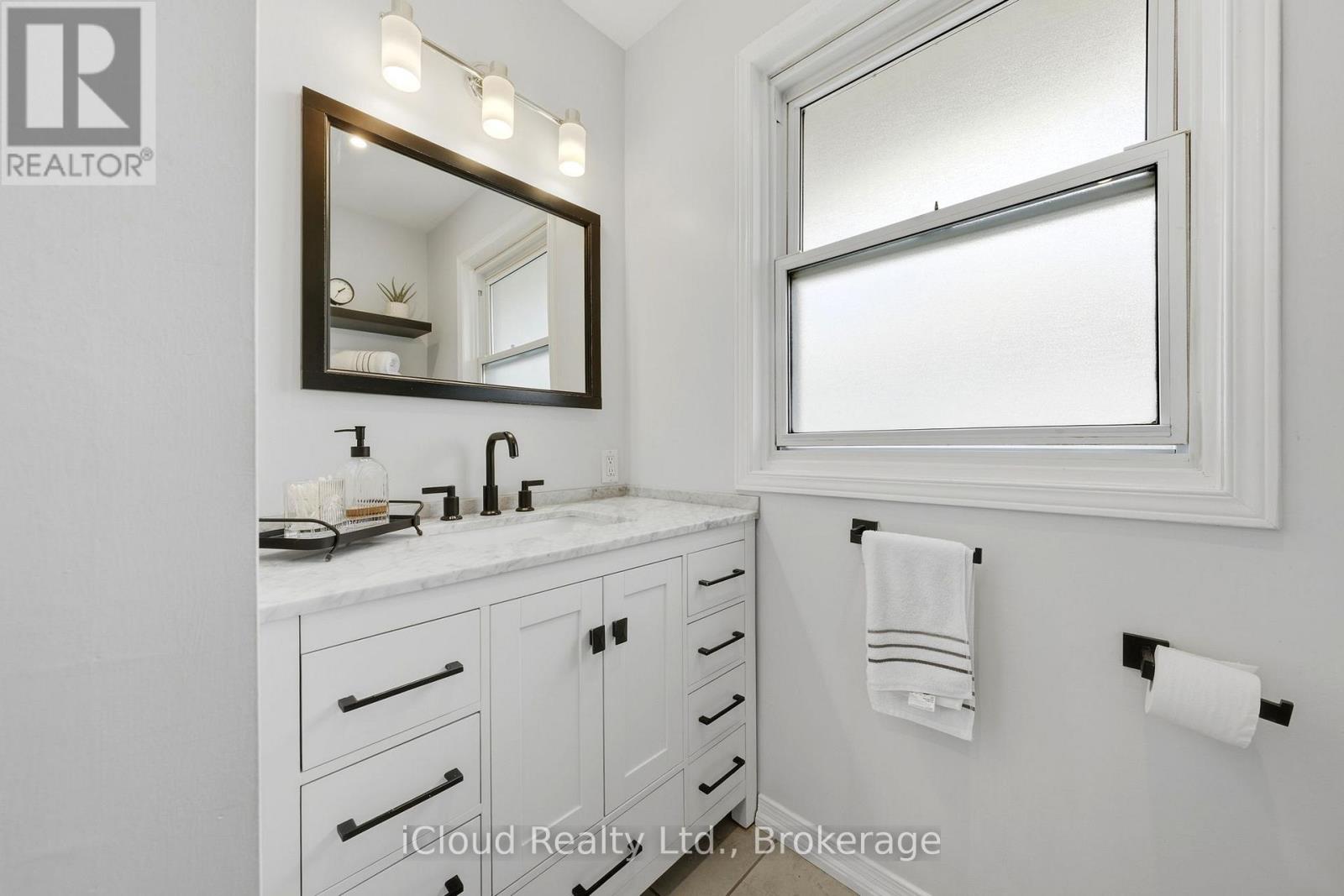 146 Wynford Place, Halton Hills, Ontario  L7J 2L5 - Photo 23 - W13115222