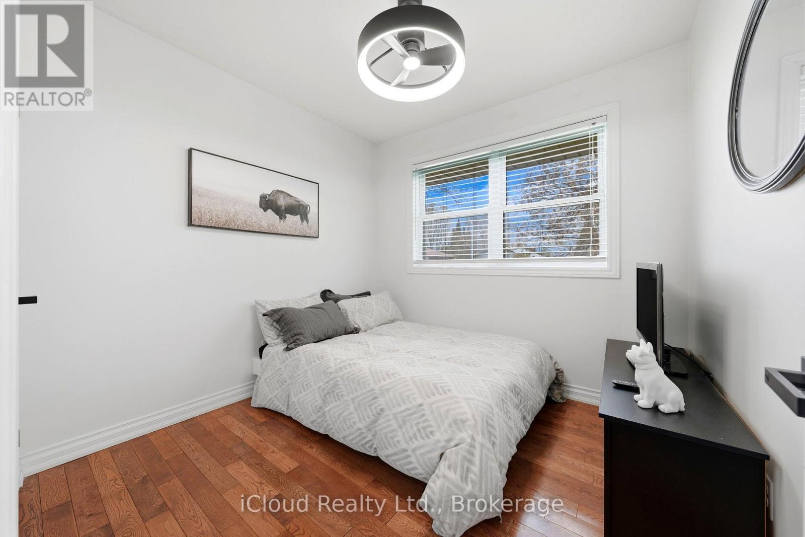 146 Wynford Place, Halton Hills, Ontario  L7J 2L5 - Photo 25 - W13115222