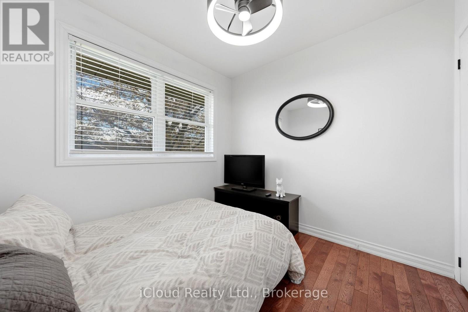 146 Wynford Place, Halton Hills, Ontario  L7J 2L5 - Photo 26 - W13115222