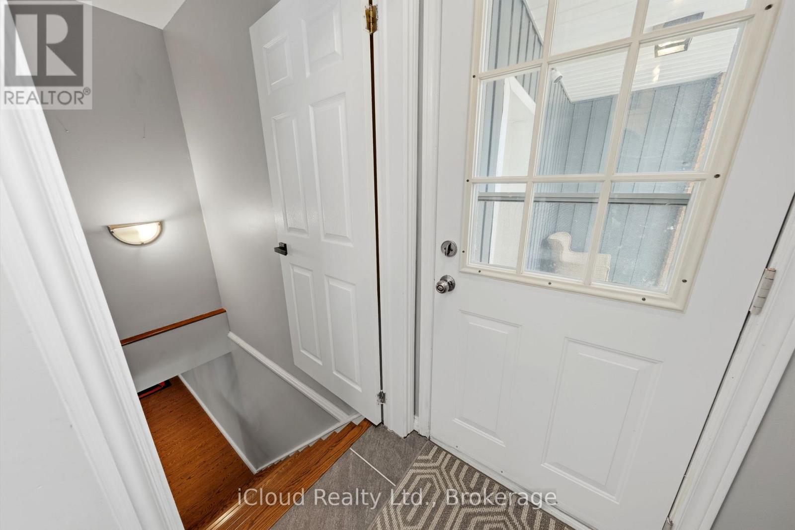 146 Wynford Place, Halton Hills, Ontario  L7J 2L5 - Photo 29 - W13115222