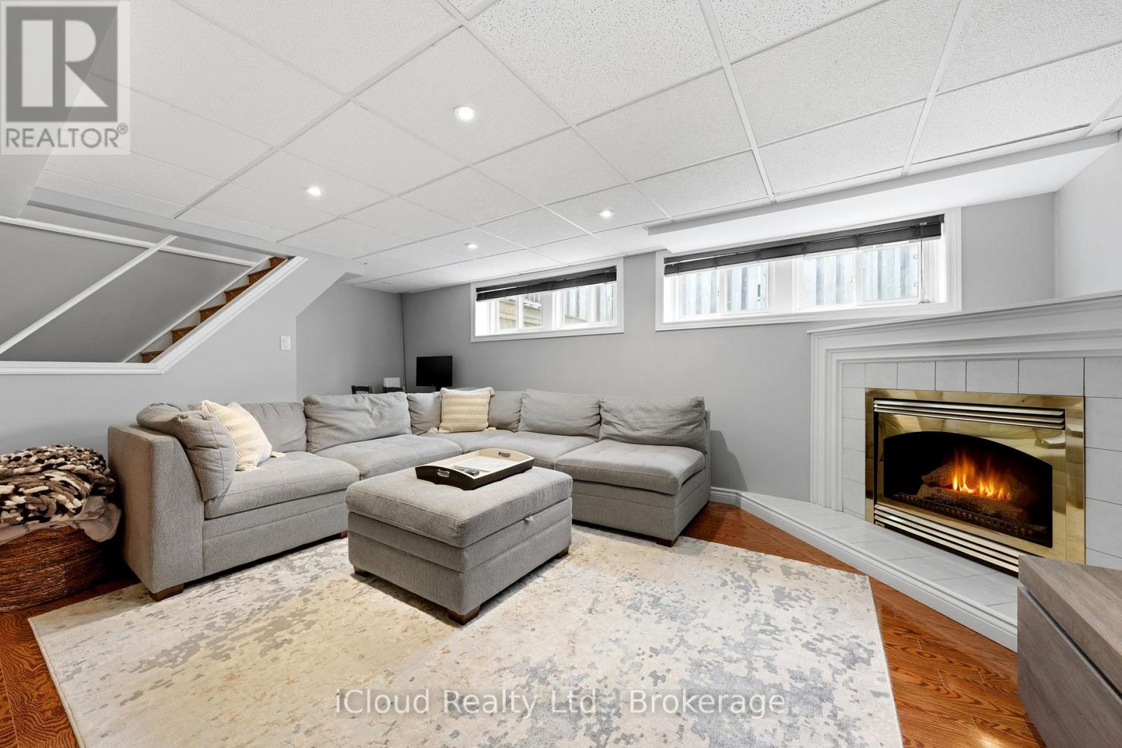 146 Wynford Place, Halton Hills, Ontario  L7J 2L5 - Photo 32 - W13115222