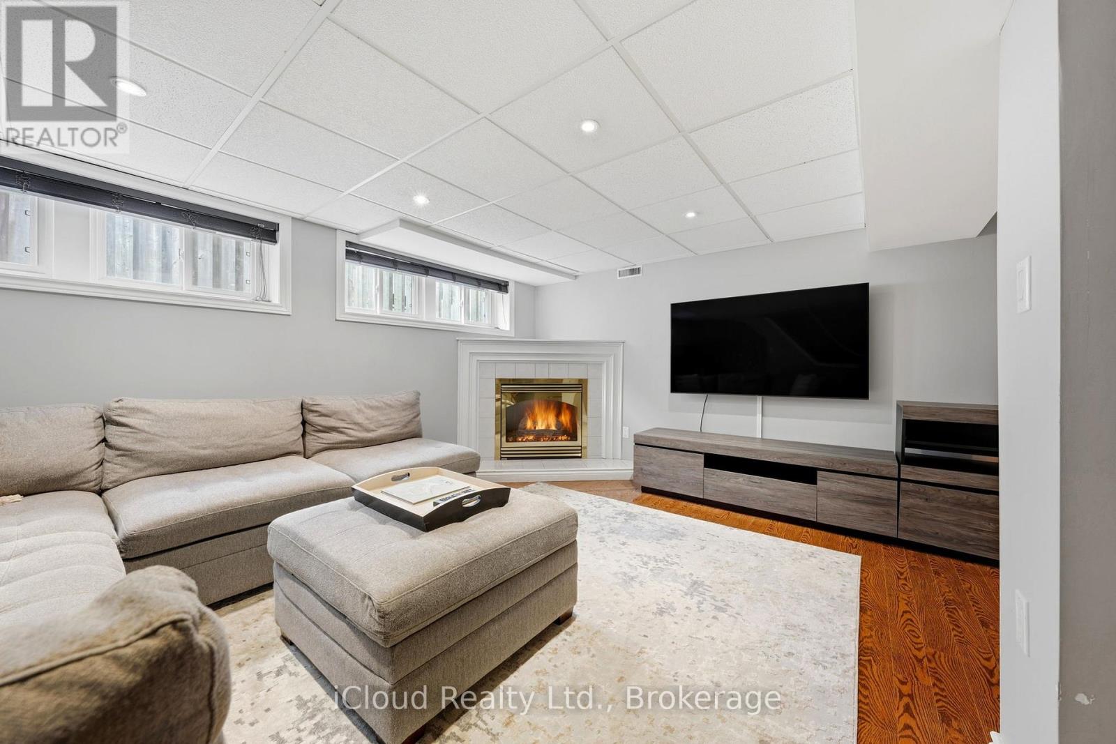 146 Wynford Place, Halton Hills, Ontario  L7J 2L5 - Photo 33 - W13115222