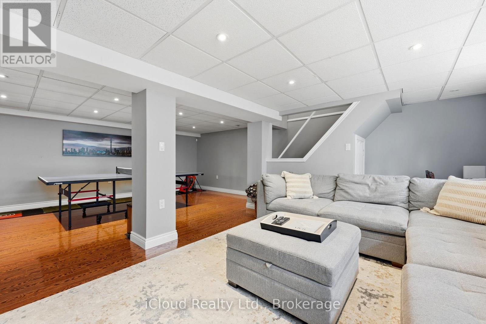 146 Wynford Place, Halton Hills, Ontario  L7J 2L5 - Photo 34 - W13115222