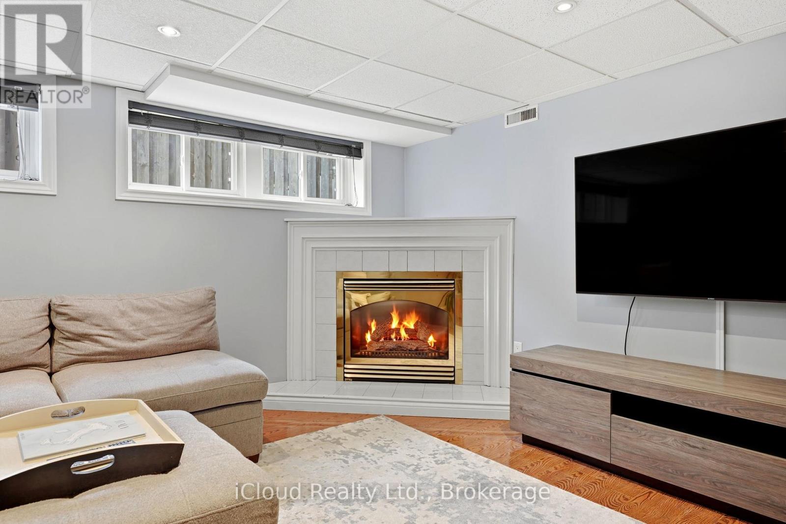 146 Wynford Place, Halton Hills, Ontario  L7J 2L5 - Photo 35 - W13115222